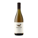 Decoy Chardonnay 750ml bottle