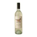 Decoy Sauvignon Blanc 750ml bottle
