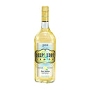 Deep Eddy Lemon Vodka 750ml bottle