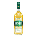 Deep Eddy Orange Vodka 750ml bottle