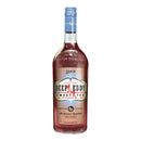 Deep Eddy Sweet Tea Vodka 750ml bottle