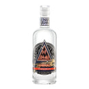 Def Leppard Animal London Dry Gin 750ml bottle
