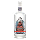 Def Leppard Rocket Premium Distilled Gin 750ml bottle
