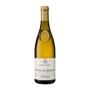Delas Freres Cotes du Rhone St. Esprit Rouge 2019 750ml bottle