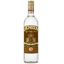 Denizen Aged White Rum 750ml bottle
