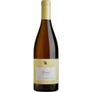 Vie di Romans Dessimis Pinot Grigio Friuli Isonzo 750ml