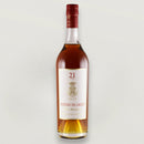 Chateau de Lacquy 21 Yr Blend 700ml