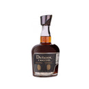 Dictador 2 Masters - Drew Mayville Rye 750ml bottle