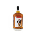 Digits Bourbon by Scottie Pippen 750ml bottle