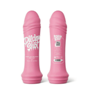 Dildo Shot Bubblegum Vodka 750ml bottle