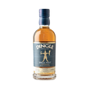 Dingle Single Malt Irish Whiskey 700ml