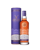 Gordon & MacPhail Discovery Glenrothes 11 Year Single Malt Scotch 700ml