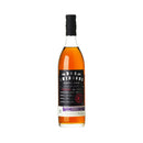 Doc Swinson's Alter Ego Triple Cask Straight Bourbon Whiskey 750ml bottle