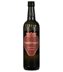 Dolin Chamberyzette Strawberry Aperitif French Liqueur 750ml bottle