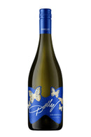 Dolly Chardonnay California 750ml