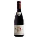 P. Dubreuil-Fontaine Pommard Épenots Premier Cru 750ml
