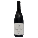 Domaine Desvignes Givry Premier Cru Clos Charlé 750ml