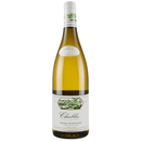 Domaine Vocoret & Fils Chablis 2023 750ml bottle