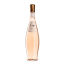 Domaines Ott Clos Mirelle Rose 750ml bottle