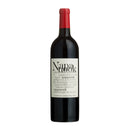 Dominus Estate Napanook 2019 750ml bottle