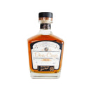 Don Cayo Anejo 750ml bottle