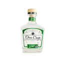 Don Cayo Blanco 750ml bottle