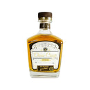 Don Cayo Reposado 750ml bottle