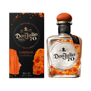 Don Julio 70th Day of the Dead 2026 Limited Edition