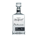 Don Ramon Anejo Cristalino 750ml bottle