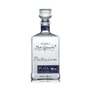 Don Ramon Plata 750ml bottle