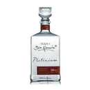 Don Ramon Reposado Cristalino 750ml bottle