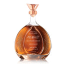 Don Ramon Swarovski 25 Years Extra Anejo 750ml bottle