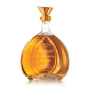 Don Ramon Swarovski Anejo 750ml bottle