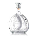 Don Ramon Swarovski Silver Plata 750ml bottle