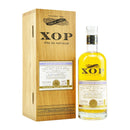 Douglas Laing's XOP Ben Nevis 25 Year Old Scotch Whisky 750ml bottle