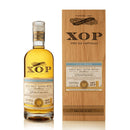 Douglas Laing's XOP Caol Ila 25 Year Old Scotch Whisky 750ml bottle