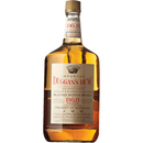 Duggan's Dew Blended Scotch Whisky 750ml