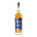 Duke Grand Cru Reposado 750ml bottle