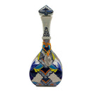 Dulce Amargura Blanco 750ml bottle