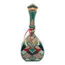 Dulce Amargura Joven 750ml bottle