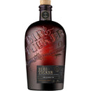 Bib & Tucker The Classic Six Bourbon Whiskey