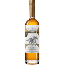 Pinhook Vertical Series 9 Year Old Bourbon Whiske