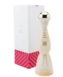 Clase Azul Tequila Joven Spirit Of Champions Limited Edition 1L