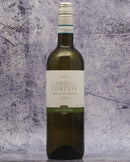 Castelvero Cortese Piemonte 750ml