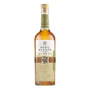 Basil Hayden Malted Rye Whiskey 750mL