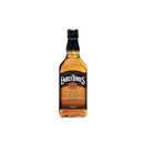 Early Times Straight Kentucky Blended Whiskey 750ml bottle