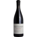 Domaine Edouard Confuron Gevrey-Chambertin Les Seuvrées 750ml