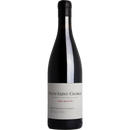 Domaine Edouard Confuron Nuits-Saint-Georges Aux Allots 750ml