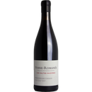 Domaine Edouard Confuron Vosne-Romanée Les Hautes Maizières 750ml
