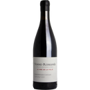 Domaine Edouard Confuron Vosne-Romanée Le Pré de la Folie 750ml